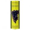 Viniseera szőlőmag mikro-őrlemény 250g