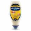 Hellmann s majonéz real flakonos 404 g
