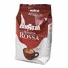 Lavazza szemes kávé 1 kg Qualita Rossa