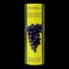 Mikro szőlőmag őrlemény 250 g Viniseera