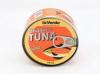 Skipjack Tuna tonhaltörzs konzerv sós lé...