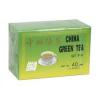 DR.Chen Eredeti Kínai Zöld Tea (20 Filteres)