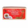 Dr. Chen panax ginseng tea 20 filter