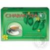 Dr.Chen charan tea 20 filter