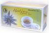 Aloe vera tea 20 db filter (Dr. Chen)