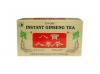 Dr.Chen instant ginseng tea 20db
