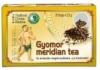 Gyomor meridián tea filter 20 db (Dr. Chen)