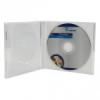 HQ CLP-004 CD DVD lézer lencse tisztító lemez