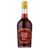 Cherry Brandy likőr 25 0,5 l