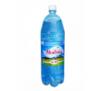 Alcalina természetes lúgos víz 2L pH8,8