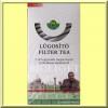 Herbária lúgosító tea - Joshi Bharat