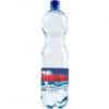 Alpok-Aqua deuterium aquavital d€o 120 víz 1,5db