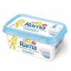 Rama yoghurt margarin 500 g