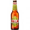 Palm Hop Select 0,33L belga sör