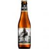 Cornet Oaked 0,33L belga sör