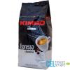 DeLonghi Kimbo Espresso classic kávé 100...
