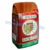 Cafeland Ristretto szemes zöld kávé 100 Robusta 1 kg