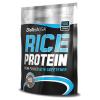 BioTech USA Rice Protein erdei gyümölcs...
