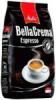 Melitta BellaCrema Espresso, szemes, 1kg