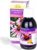 Innopharm Herbal Echinacea Szirup 150 ml