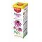 DR.HERZ Echinacea csepp C vitamin 50 ml