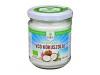Éden Prémium Bio extra szűz kókuszolaj 200 ml
