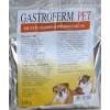 Gastroferm Gél drop koncentrátum 300 g