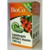 Bioco Csipkebogyó C-Vitamin 1000Mg 100 db