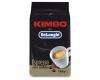 Delonghi szemes kávé KIMBO 1kg, espresso arabica