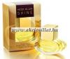 Heidi Klum Shine parfüm EDT 15ml