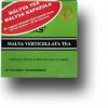 Dr. Chen mályva tea (20db-os) kapszula (30db-os)