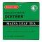 Dr. Chen Mályva Tea Testsúlycsökkentő filteres (20 filter)