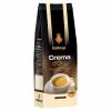 Dallmayr CremaDoro 200 g szemes kávé