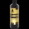 Carnitin Juice zsírégető ital. 500ml