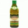 Borges Extra szűz olívaolaj - 500 ml