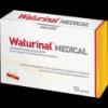 Walurinal Medical tabletta 10 db