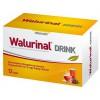 Walurinal Drink italpor 12db