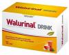 Walmark Walurinal Drink italpor 12db
