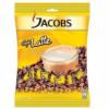 Jacobs Cafe Latte instant kávé 10 x 12,5 g