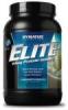 Dymatize Elite Whey Protein - 930g