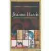 Joanne Harris - Bársony és keserű mandula