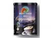 Mount hagen instant kávé koffeinmentes 100g termékhez