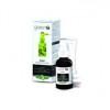 ErbaVita Greente Spray Étvágycsökkentő és zsírégető koncentrátum - 30ml