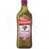 Pietro cor. szőlőmag olaj