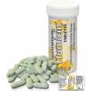 Humicin szelén és természetes huminsav tartalmú étrend-kiegészítő tabletta 60db