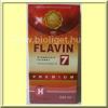 Flavin 7 Premium gyümölcslé kivonat 500 ml