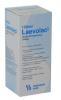 Laevolac-laktulóz 670 mg ml szirup - 100...