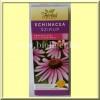 Echinacea szirup propolisszal - Innopharm