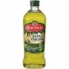 Bertolli olivaolaj extra vergine gentile 500ml