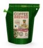 Coffee Brewer brazil kávé (20 g)